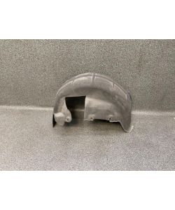 Innenkotflügel hinten rechts Radhausschale def Volvo V70 III 2.4 D5 11.2006.112