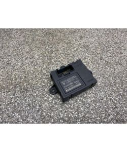 Türsteuergerät hinten rechts 9G9T-14B534-AC 1002299801 Volvo V70 III 11.2006.103