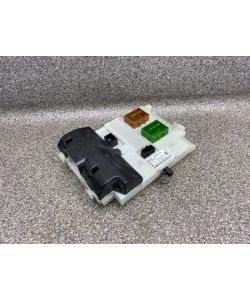 Sicherungskasten 31314867AA BG9T-14C256-HA Volvo V70 III 2.4 D5 11.2006.082