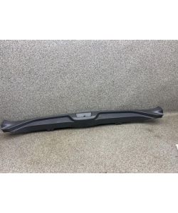 Verkleidung Kofferraum Ladekante Volvo V70 III 2.4 D5 11.2006.077