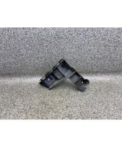 Halter Stoßstange hinten links 30678650 Volvo V70 III 2.4 D5 11.2006.079