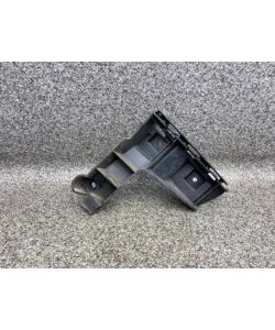 Halter Stoßstange hinten rechts 30678651 Volvo V70 III 2.4 D5 11.2006.078