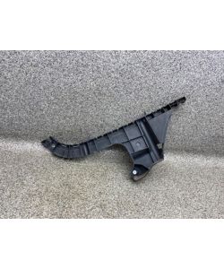 Halter Stoßstange hinten rechts 31265328 Volvo V70 III 2.4 D5 11.2006.081