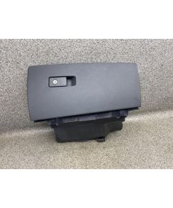 Handschuhfach 30676278 39807244 144Tkm Volvo V70 III 2.4 D5 11.2006.071