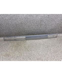 Blende Armaturenbrett 30715143 Zierleiste Volvo V70 III S80 II 11.2006.068