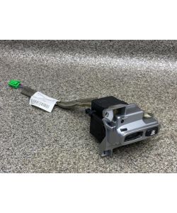 Zündschloss 30724528 CCAD07LP0520T Schalter Start Stop Volvo V70 III 11.2006.074
