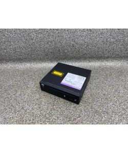 Navigation DVD-Player 30630942AA 31285568AA Volvo V70 III 11.2006.059
