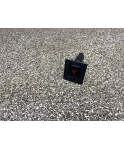 Warnblinkschalter 9123685 Warnblinker Volvo V70 III 11.2006.061