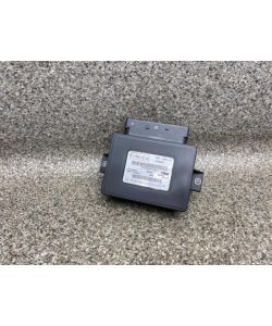 Steuergerät Feststellbremse 31334872 6G91-2598-CE Volvo V70 III 2.4 11.2006.054