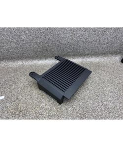 Verstärker Audio 31282144 31310010 Sound Amplifier Volvo V70 III 11.2006.058