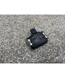 Regensensor 31214359 6G9N-17D547-AE 144Tkm Volvo V70 III 2.4 D5 11.2006.060