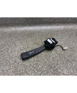 Blinkerschalter 31264169 144Tkm Volvo V70 III 2.4 D5 11.2006.053