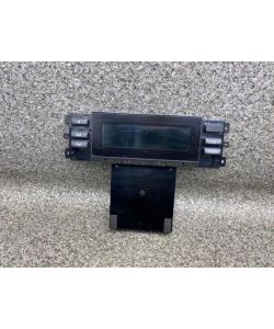 Display 31328828 Bordcomputer Anzeige Volvo V70 III 11.2006.062