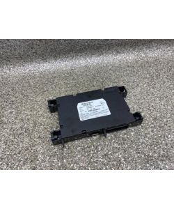 Steuergerät Bluetooth 31310712 31310712 Modul Volvo V70 III 2.4 D5 11.2006.064