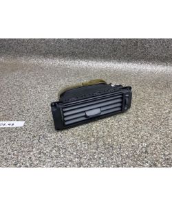 Luftdüse 30643314 30755179 Lüftungsgitter Volvo V70 III 2.4 D5 11.2006.048