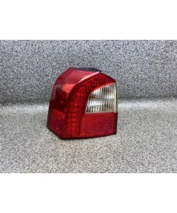 Rückleuchte links 31276839 Rücklicht 144Tkm Volvo V70 III 2.4 D5 11.2006.035