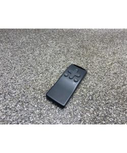 Fernbedienung 30657371-1 Radio def 144Tkm Volvo V70 III 2.4 D5 11.2006.046