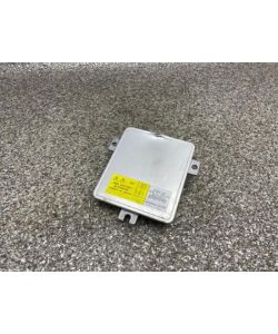 Steuergerät Xenon Scheinwerfer 6948180 6261110499 def Volvo V70 III 11.2006.041