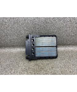 Zusatzheizung 6G9N-18D612-BA T2953002 Heizelement Volvo V70 III  11.2006.034