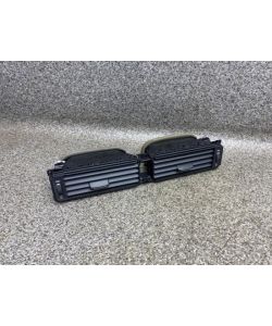 Luftdüse mitte 30643315 30676292 Lüftungsgitter 144Tkm Volvo V70 III 11.2006.049