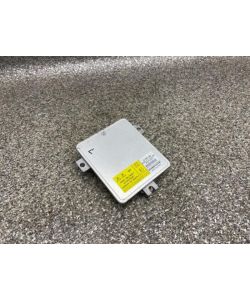 Steuergerät Xenon Scheinwerfer 6948180 6261110499 Volvo V70 III 11.2006.043