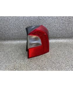 Rückleuchte unten rechts 31276840 Rücklicht Volvo V70 III 2.4 D5 11.2006.036