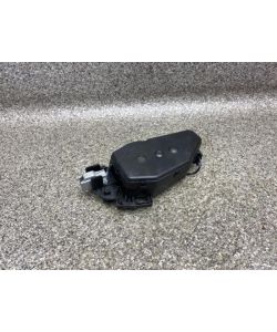 Stellmotor Heckklappe 31333542 Heckklappenschloss Volvo V70 III 11.2006.031