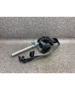 Sicherheitsgurt hinten links 39859391 144Tkm Volvo V70 III 2.4 D5 11.2006.019