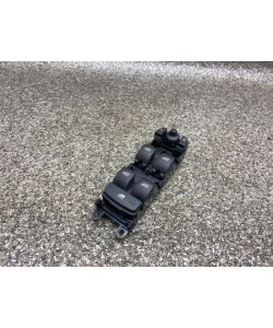 Fensterheberschalter vorne links 31334881 144Tkm Volvo V70 III 11.2006.021