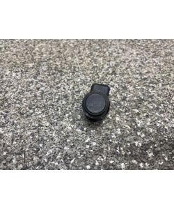 PDC-Sensor vorne 31270910 9G92-15K859-CA Einparkhilfe Volvo V70 III 11.2006.028