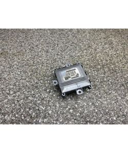 Steuergerät Xenon 6336192099 532294853 144Tkm Volvo V70 III 2.4 D5 11.2006.003