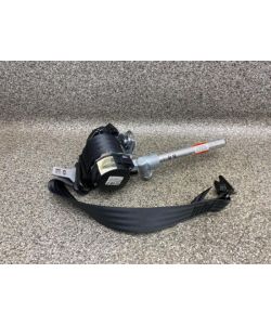 Sicherheitsgurt hinten rechts 39859392 144Tkm Volvo V70 III 2.4 D5 11.2006.018