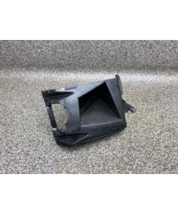 Halter Scheinwerfer Waschdüsen links 30764183 Volvo V70 III 2.4 D5 11.2006.010