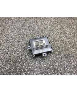 Steuergerät Xenon 6336192099 532294853 144Tkm Volvo V70 III 2.4 D5 11.2006.002