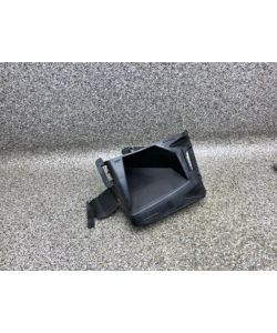 Halter Scheinwerfer Waschdüsen rechts 30764184 Volvo V70 III 2.4 D5 11.2006.011