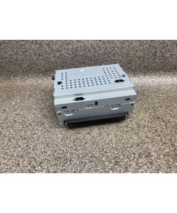 Radio CD Player P31328067AA 31328067AA 144Tkm Volvo V70 III 2.4 D5 11.2006.001