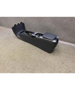 Mittelkonsole 30755374 Armlehne Volvo C30 2.0 D4 Momentum Facelift 11.1925.056