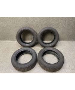 Sommerreifen nur 85 Tkm Subaru Forester IV SJ 15.1997.227