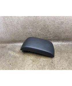 Armlehne Mittelkonsole CM21-R044C82-A Ford Galaxy II S-Max 13.1955.045