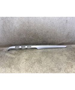 Verkleidung Armaturenbrett AM21U045F02AA Blende Ford Galaxy II 13.1955.050