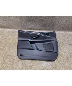 Türverkleidung vorne links Türpappe Ford Galaxy II 2.0 13.1955.083
