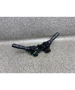 Blinkerschalter Wischerschalter 173848 173832 Subaru Forester IV SJ 15.1998.059
