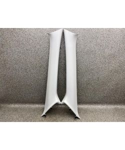 Verkleidung A-Säule links rechts 94010SG000 Subaru Forester IV SJ 15.1998.066