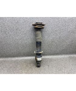 Stoßdämpfer hinten links 200Tkm Subaru Forester IV SJ AWD 2.0 D 15.1998.122