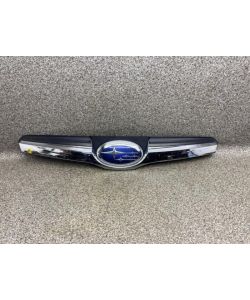 Kühlergrill 91122SG020 91121SG Frontgrill Subaru Forester IV SJ 15.1998.125