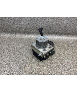 ABS-Hydraulikblock 2265106452 0265956212 Subaru Forester IV SJ 15.1998.153