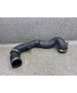 Ansaugrohr A12SG06 Ansaugschlauch 200Tkm Subaru Forester IV SJ 2.0 D 15.1998.190