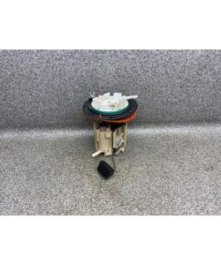 Kraftstoffpumpe 42021SG030 EE20Z 200Tkm Subaru Forester IV SJ 2.0 D 15.1998.203