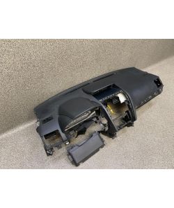 Armaturenbrett 66100SG010 66100SG000 Subaru Forester IV SJ 15.1998.210