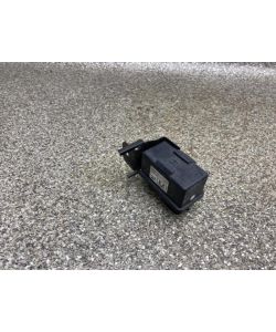 Steuergerät Scheibenwischer 86121FJ002 Subaru Forester IV SJ 2.0 D 15.1998.181